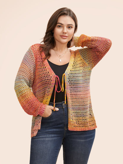 29634ea9-6751-44ec-92dd-5ee72a6fb26f