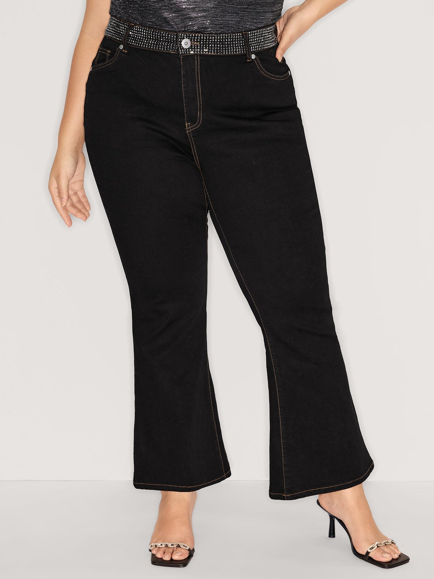 190f3c23-f9a9-4145-8d8d-a5d912e29637