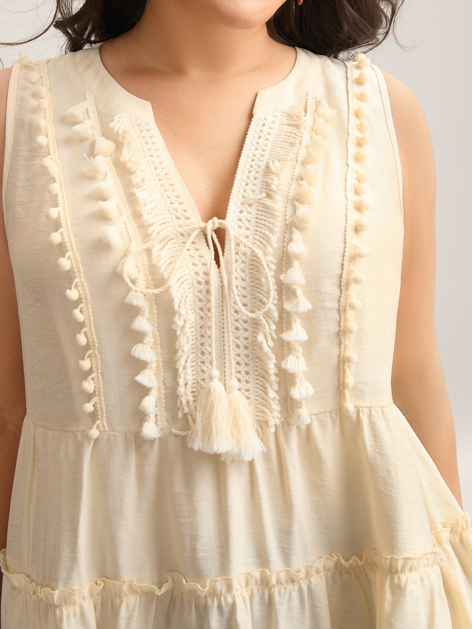 4ccd2ba4-cdaa-4231-9ffb-4a7c7dda9488