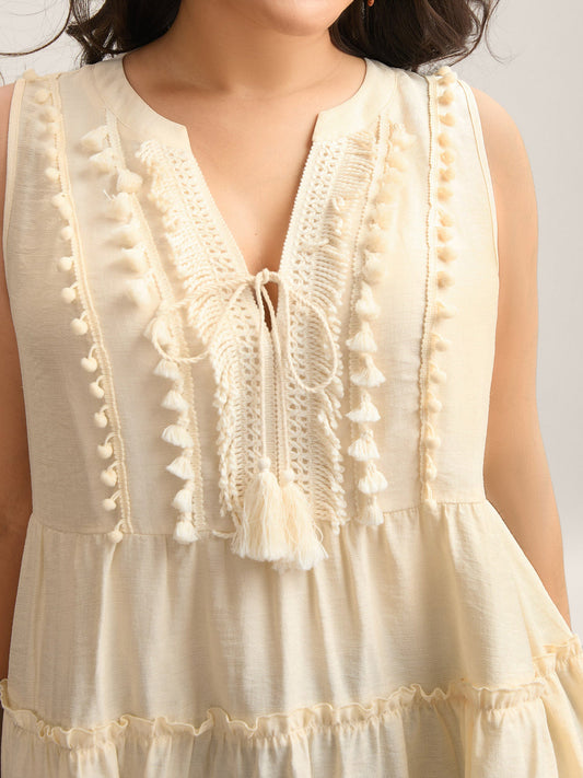 4ccd2ba4-cdaa-4231-9ffb-4a7c7dda9488