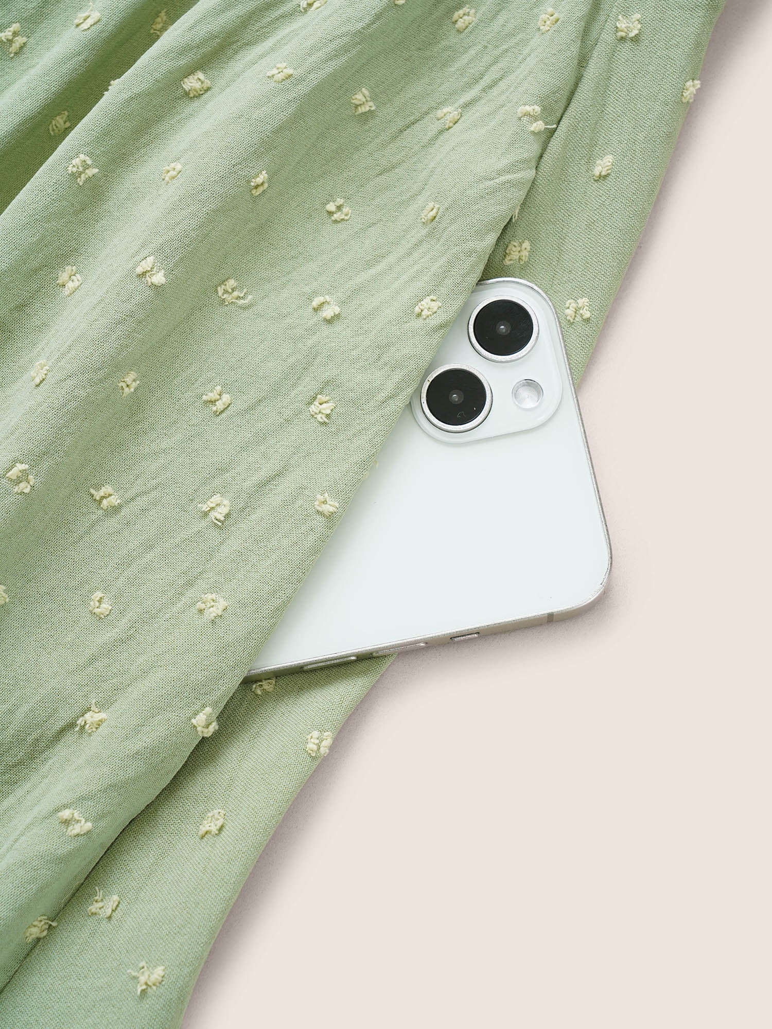 a4bdf1db-813a-4168-9b7a-9fd4bd116165