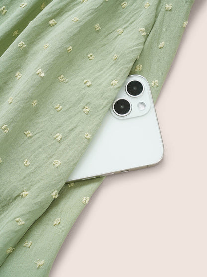 a4bdf1db-813a-4168-9b7a-9fd4bd116165