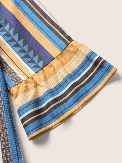 c145cecd-3964-4a5f-8824-548dccd6d55d