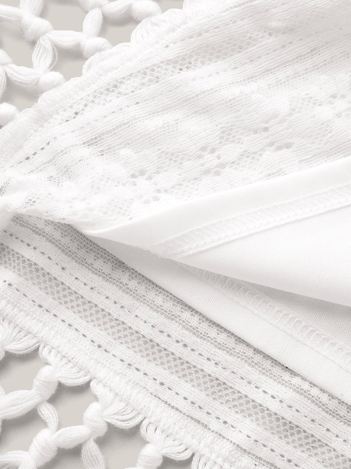 7f30e80a-a707-484c-b38d-9dec732a593c