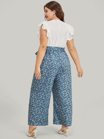 a0475bd1-3ee1-4285-bca5-301f4550ea5d