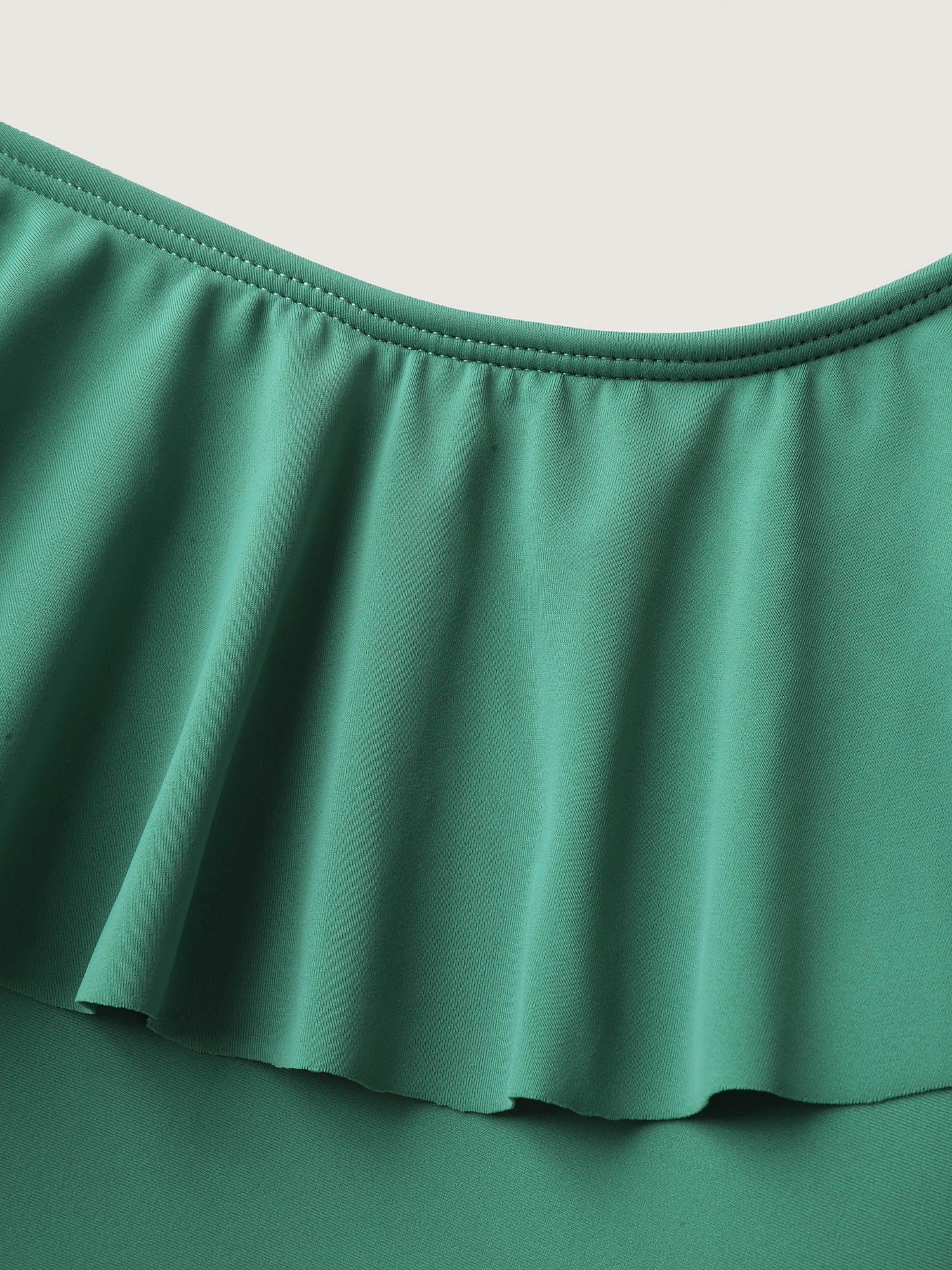 84c49552-db12-4436-814b-6ca3ef7aaa19