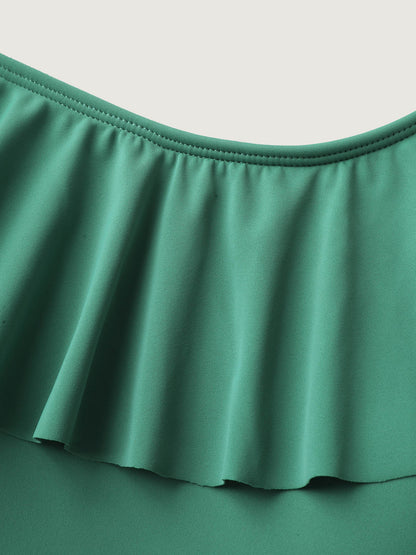 84c49552-db12-4436-814b-6ca3ef7aaa19