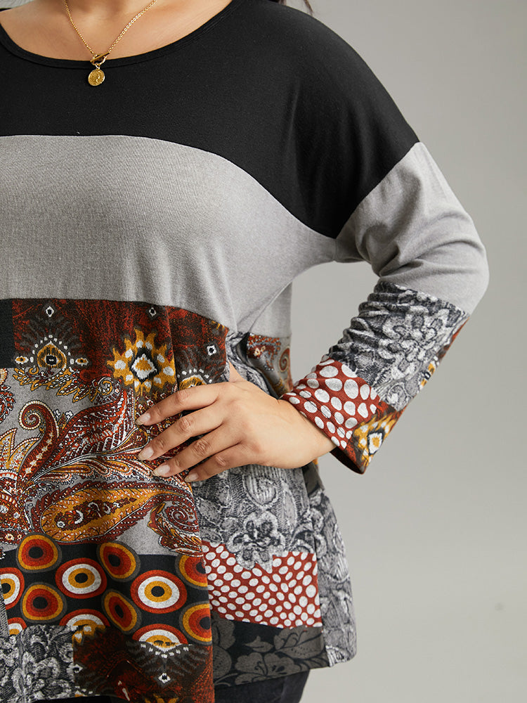 5127d5be-6d6a-4fad-8ecf-bd8b32860e5b