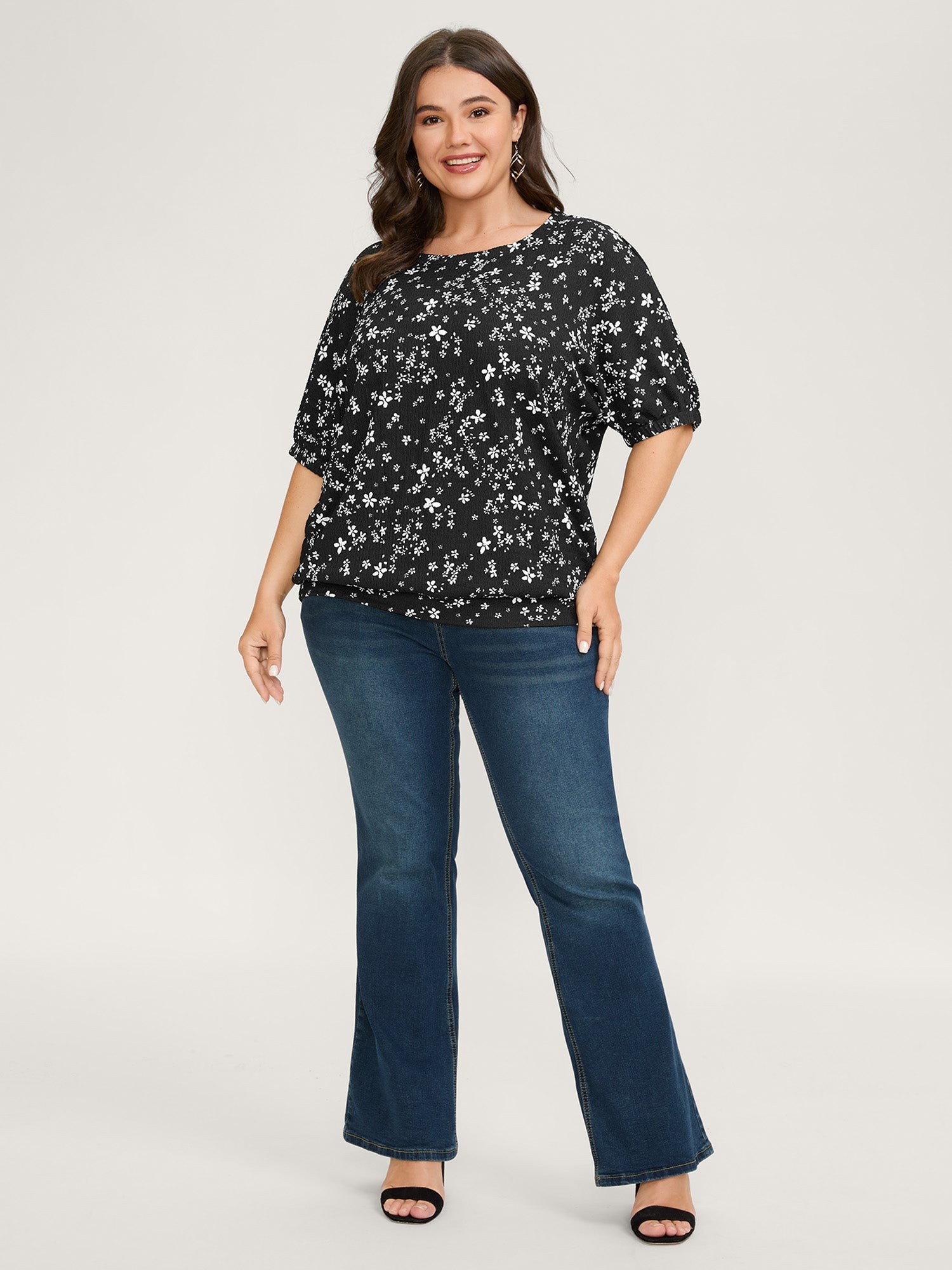 b6bd5427-4523-49d1-b22d-ad858355e739