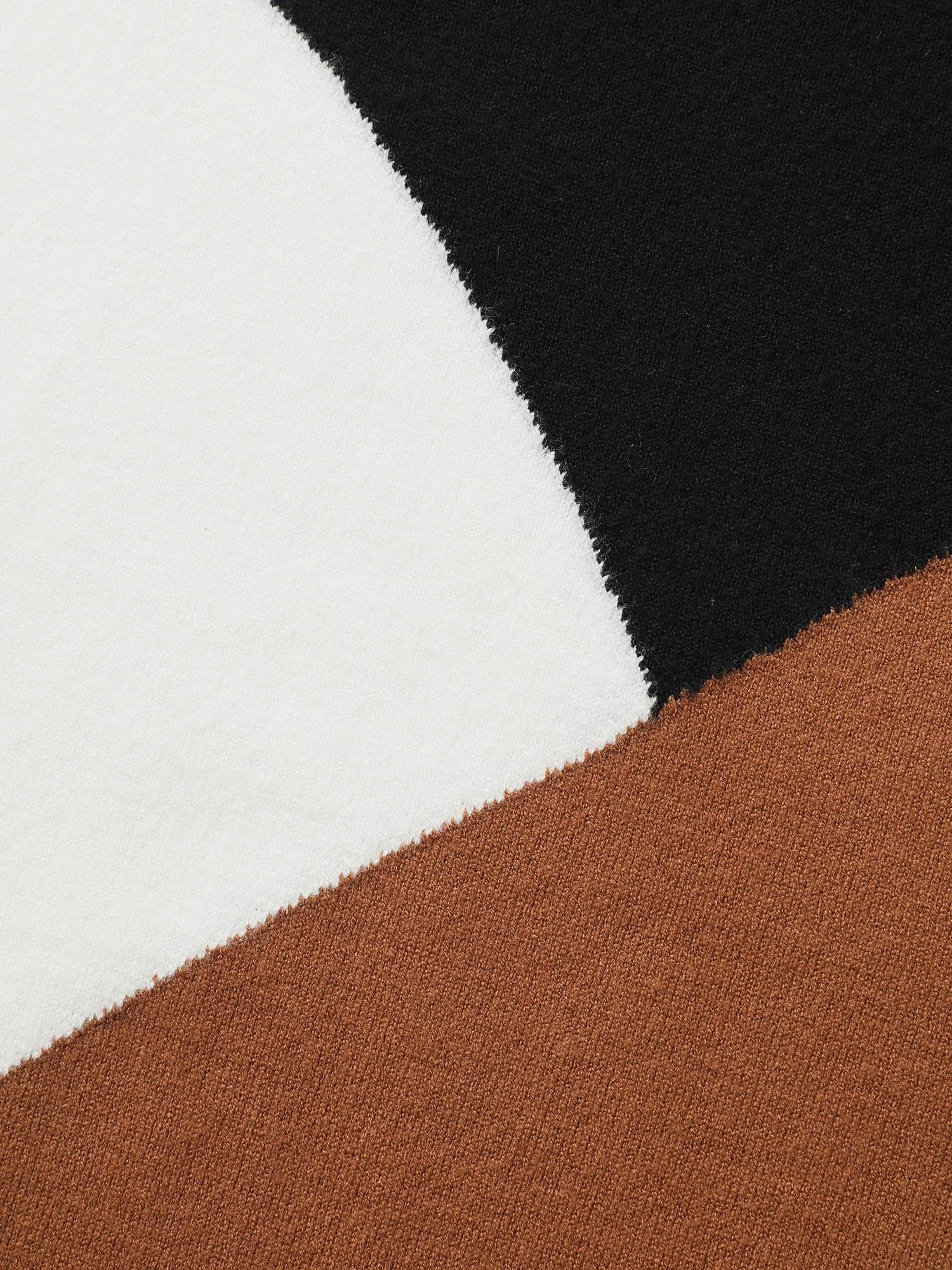 83fee2ae-a45d-4fc6-921b-e58dd5e5499f