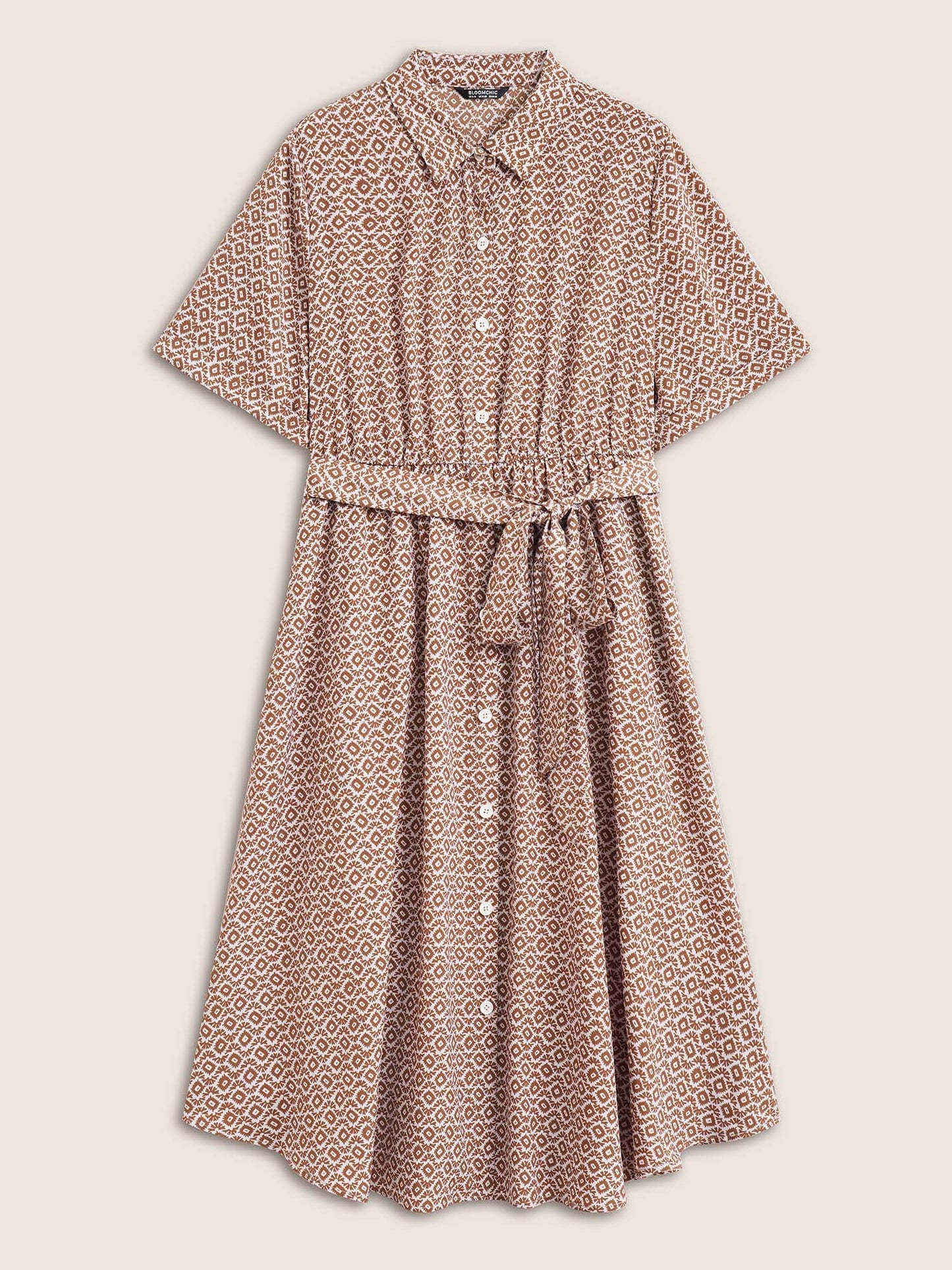 5383afff-a34b-45cd-9cfe-75ca6fa9610b