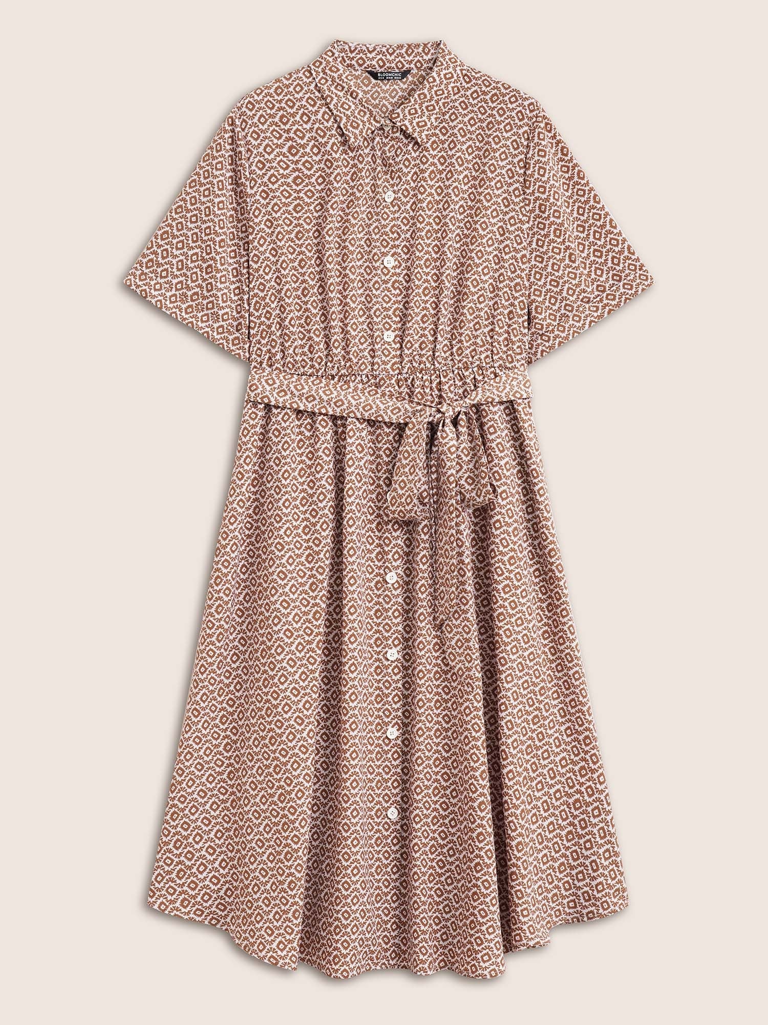 5383afff-a34b-45cd-9cfe-75ca6fa9610b