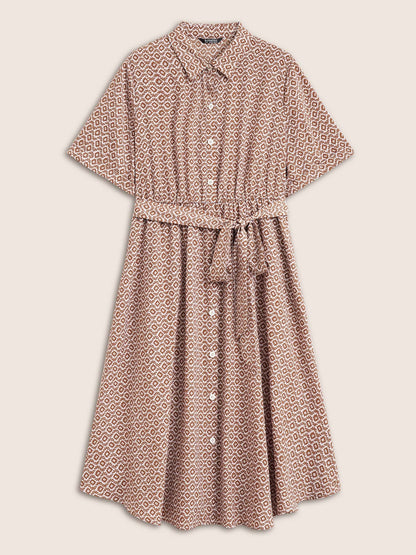 5383afff-a34b-45cd-9cfe-75ca6fa9610b