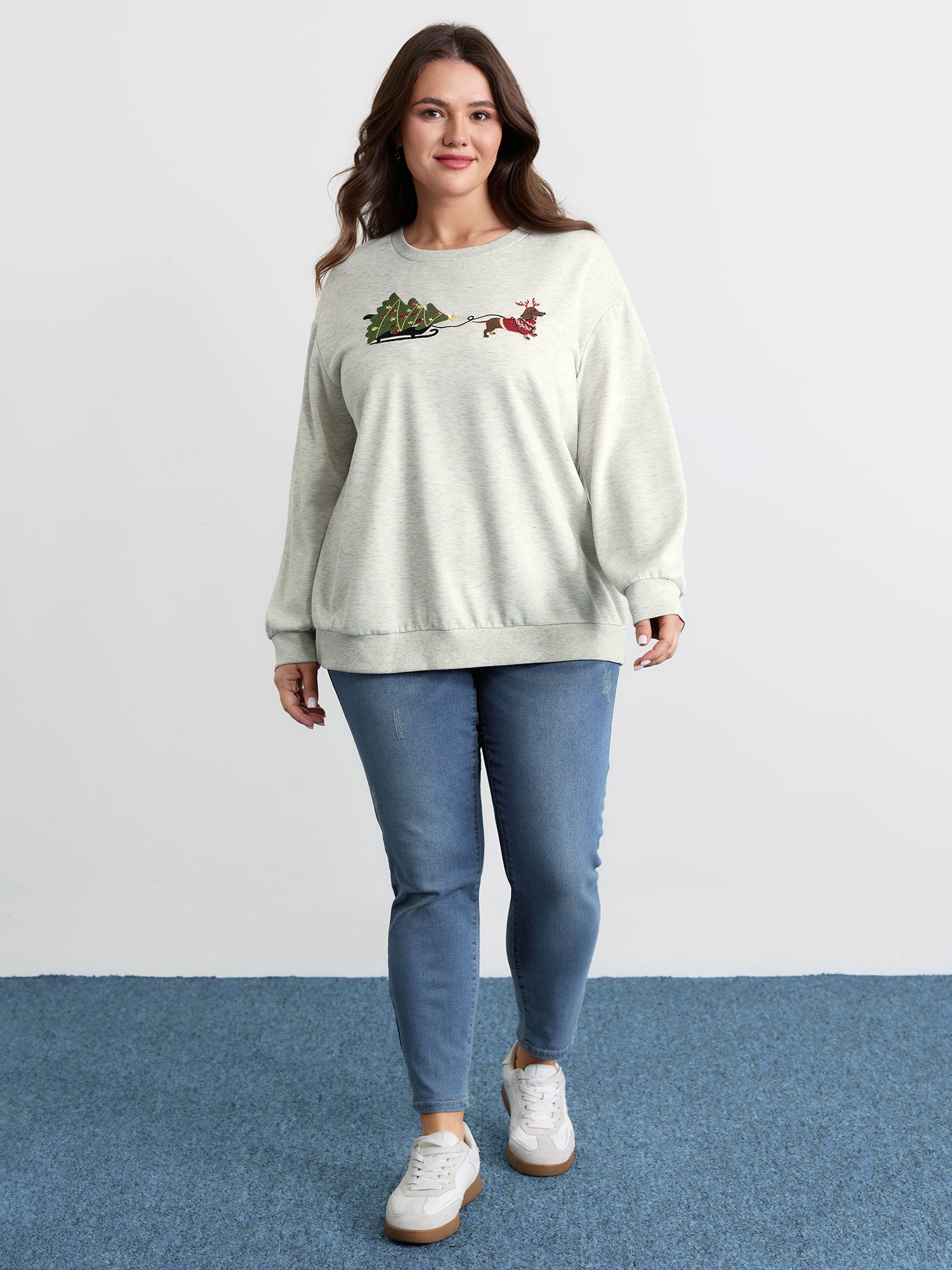 f0155946-d31d-4554-b493-1f3e5b92056f