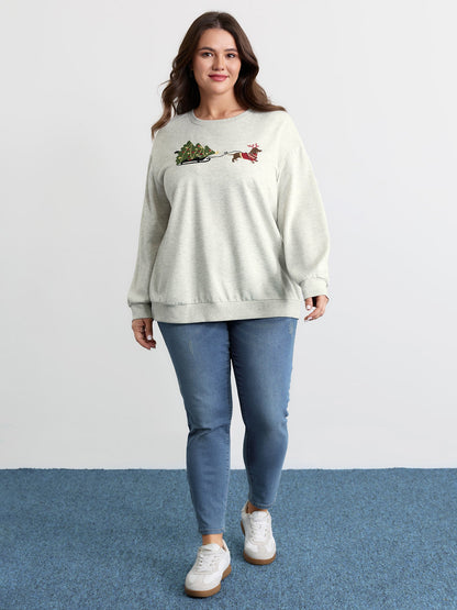 f0155946-d31d-4554-b493-1f3e5b92056f