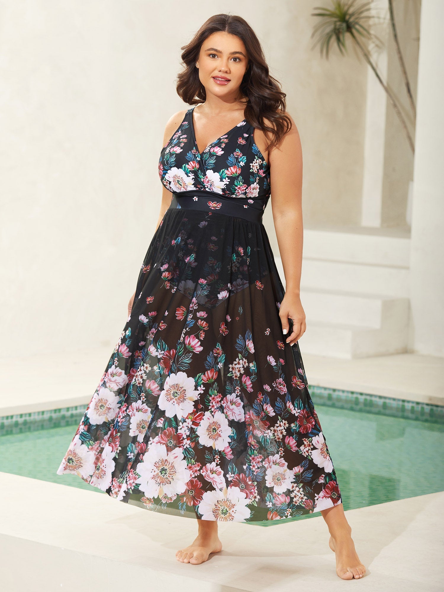 418db288-7f7c-4ae9-bd57-2589d61571ad