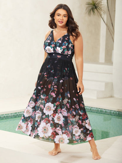 418db288-7f7c-4ae9-bd57-2589d61571ad