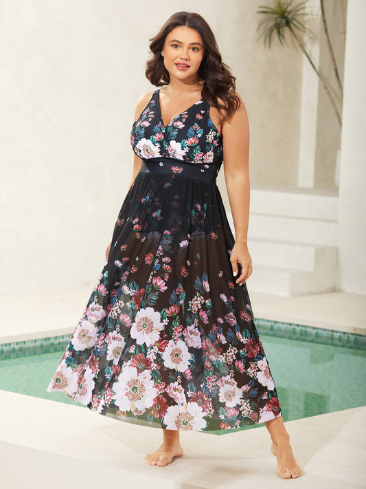 418db288-7f7c-4ae9-bd57-2589d61571ad