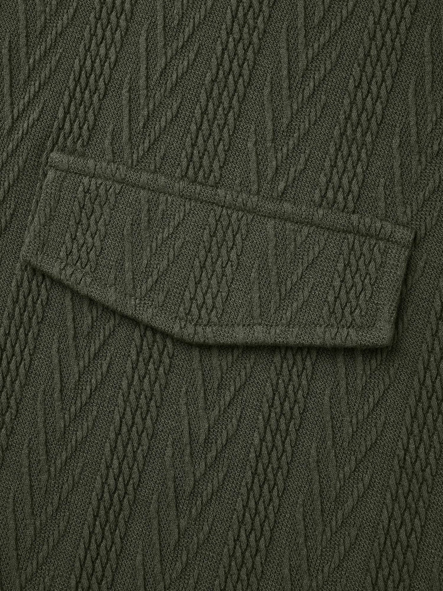 296272e1-3497-4298-86ca-7995644296b7