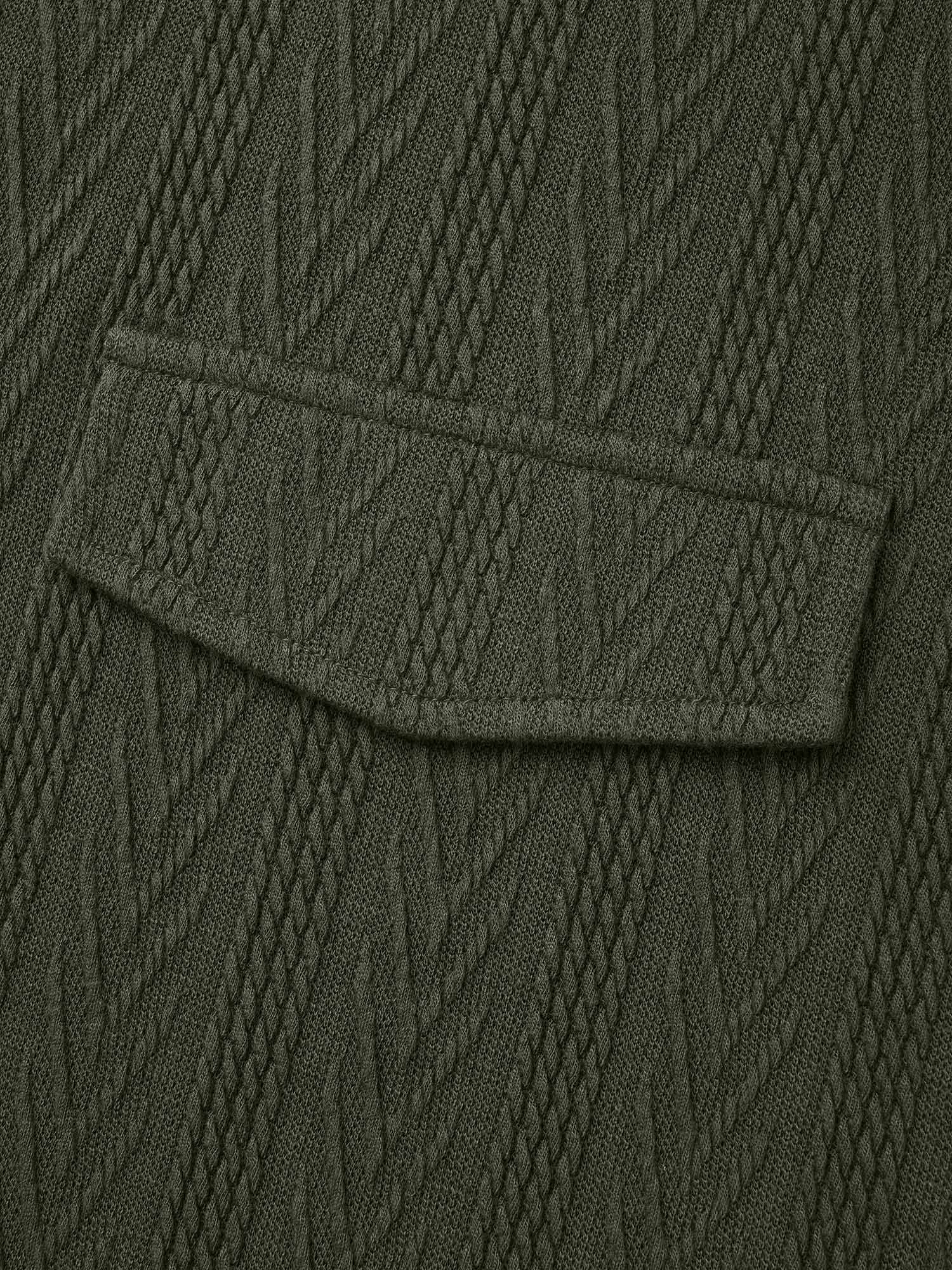 296272e1-3497-4298-86ca-7995644296b7