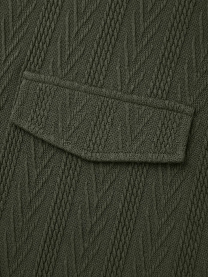 296272e1-3497-4298-86ca-7995644296b7