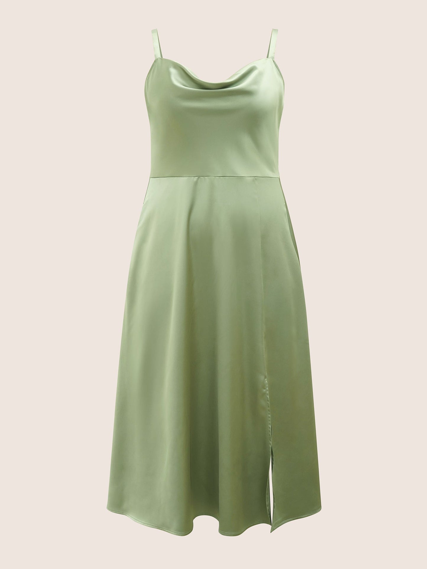 8a53c716-49e6-4d66-bf48-2c42580a5749