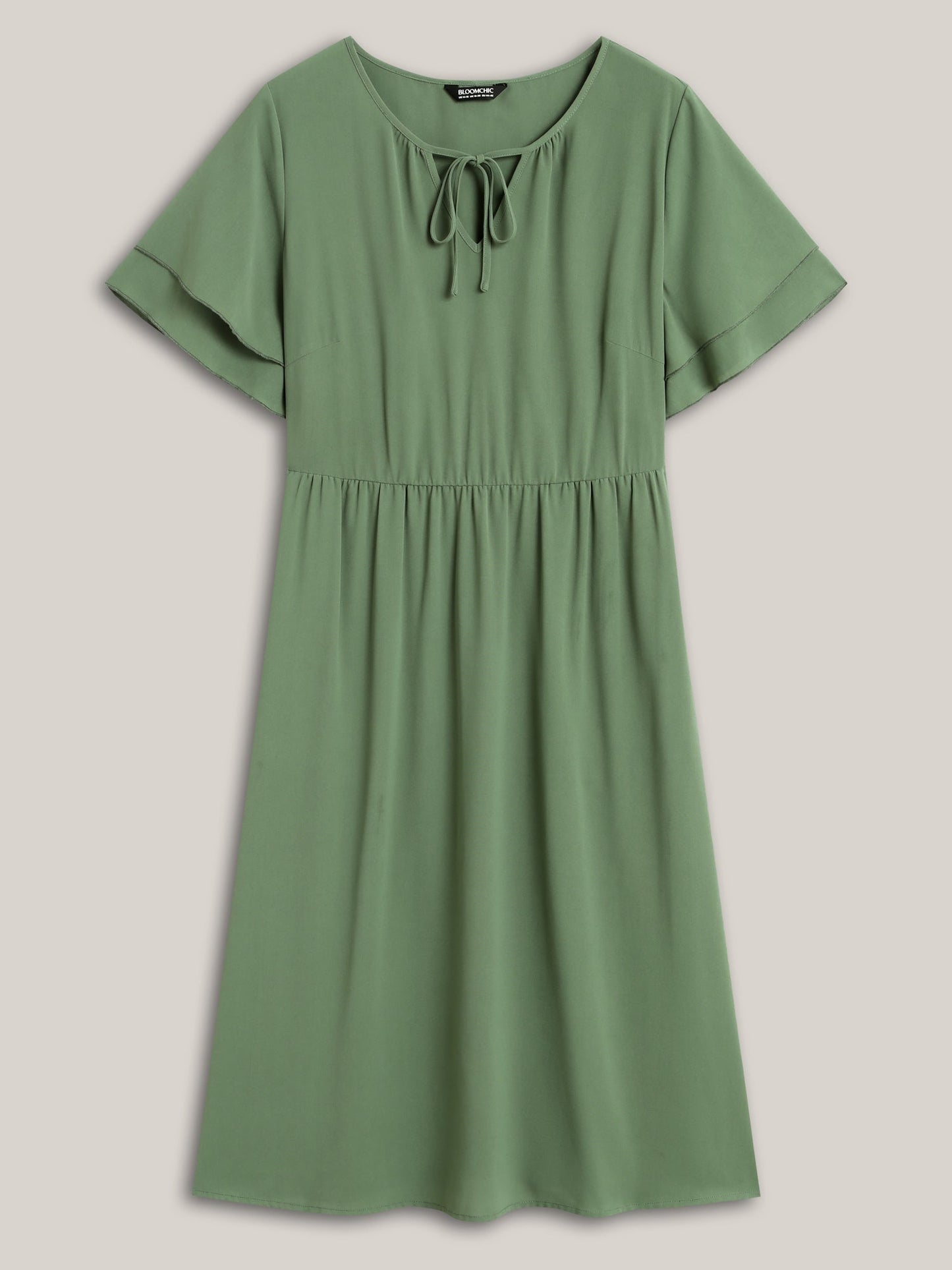 9cb7b707-48d2-414f-b098-687e1b8e3aa7