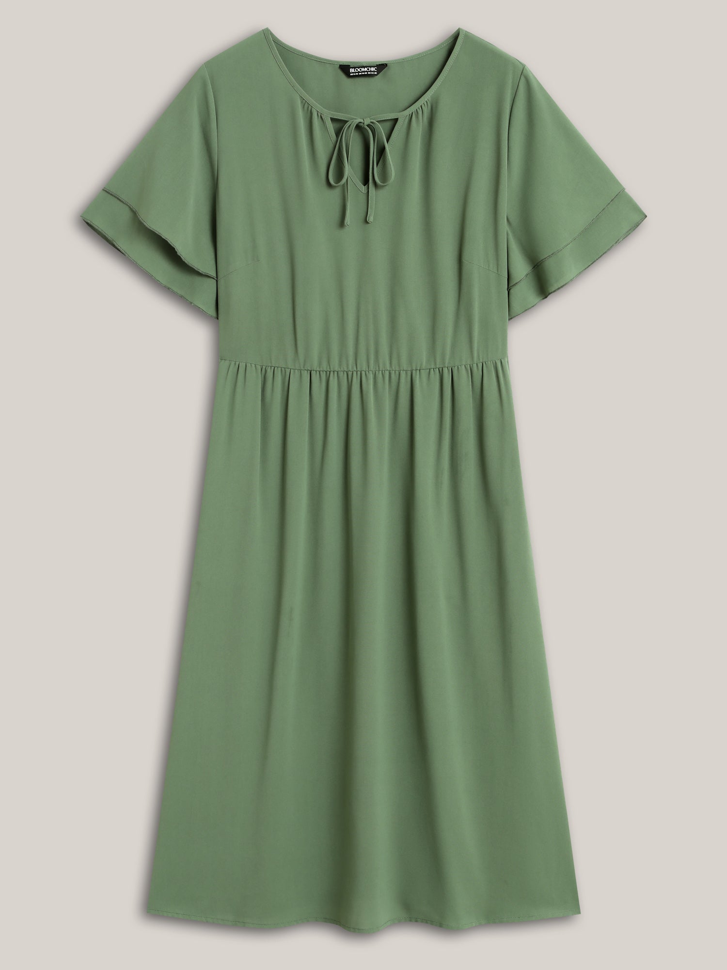 9cb7b707-48d2-414f-b098-687e1b8e3aa7