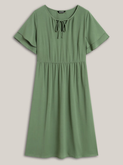 9cb7b707-48d2-414f-b098-687e1b8e3aa7