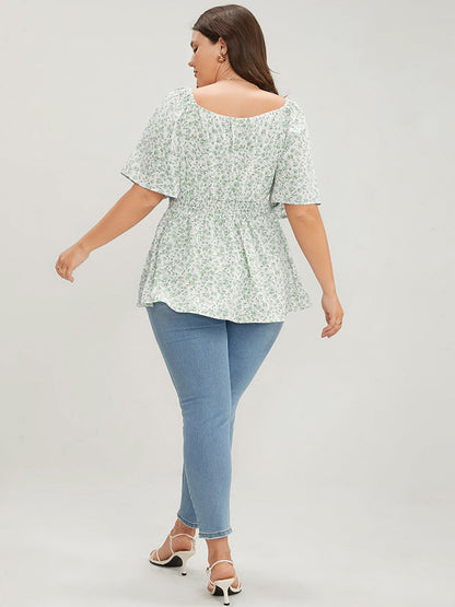 aac2c62f-d9eb-40c5-9686-c171ff8f6a11