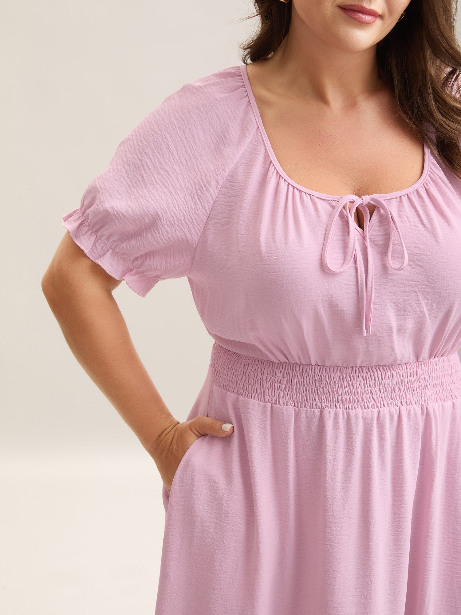 3d097d61-8618-4950-a800-ee8517db3fcf