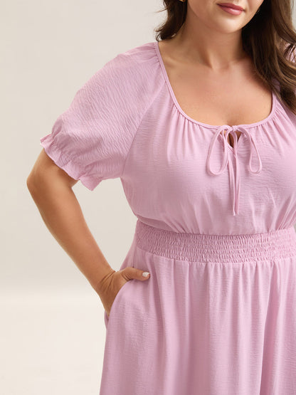 3d097d61-8618-4950-a800-ee8517db3fcf