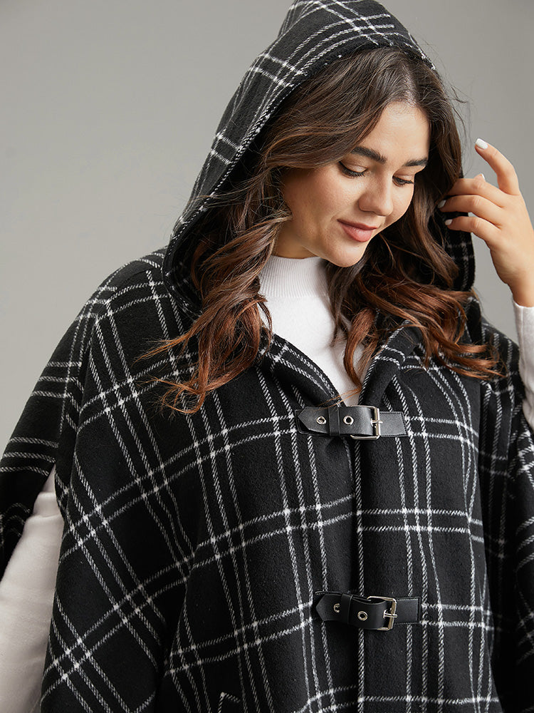 1e5de4bd-b48f-4375-9ec5-19c9be159fd9