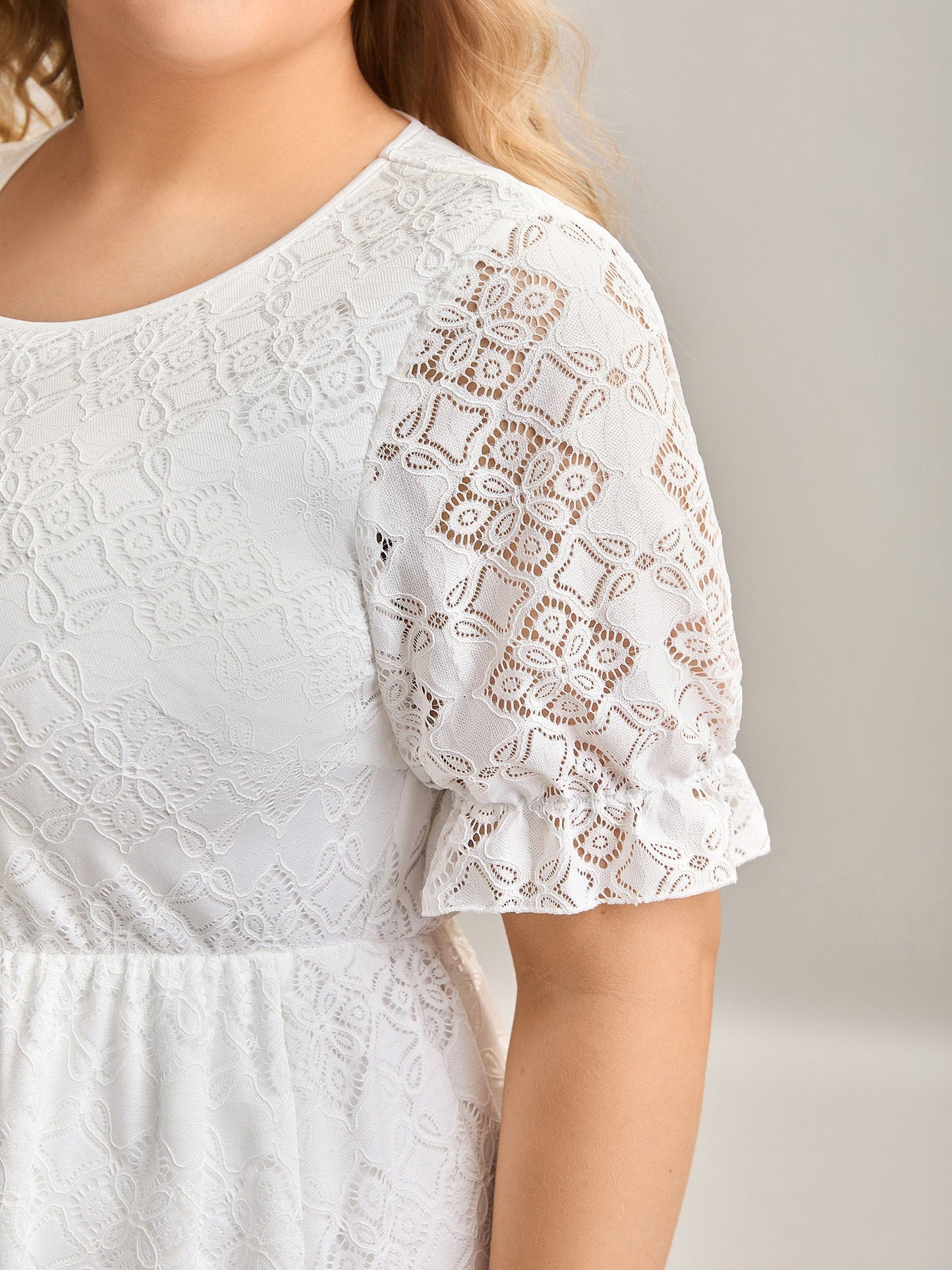 670aba1f-77a7-42b2-9775-c14524a7e9ce