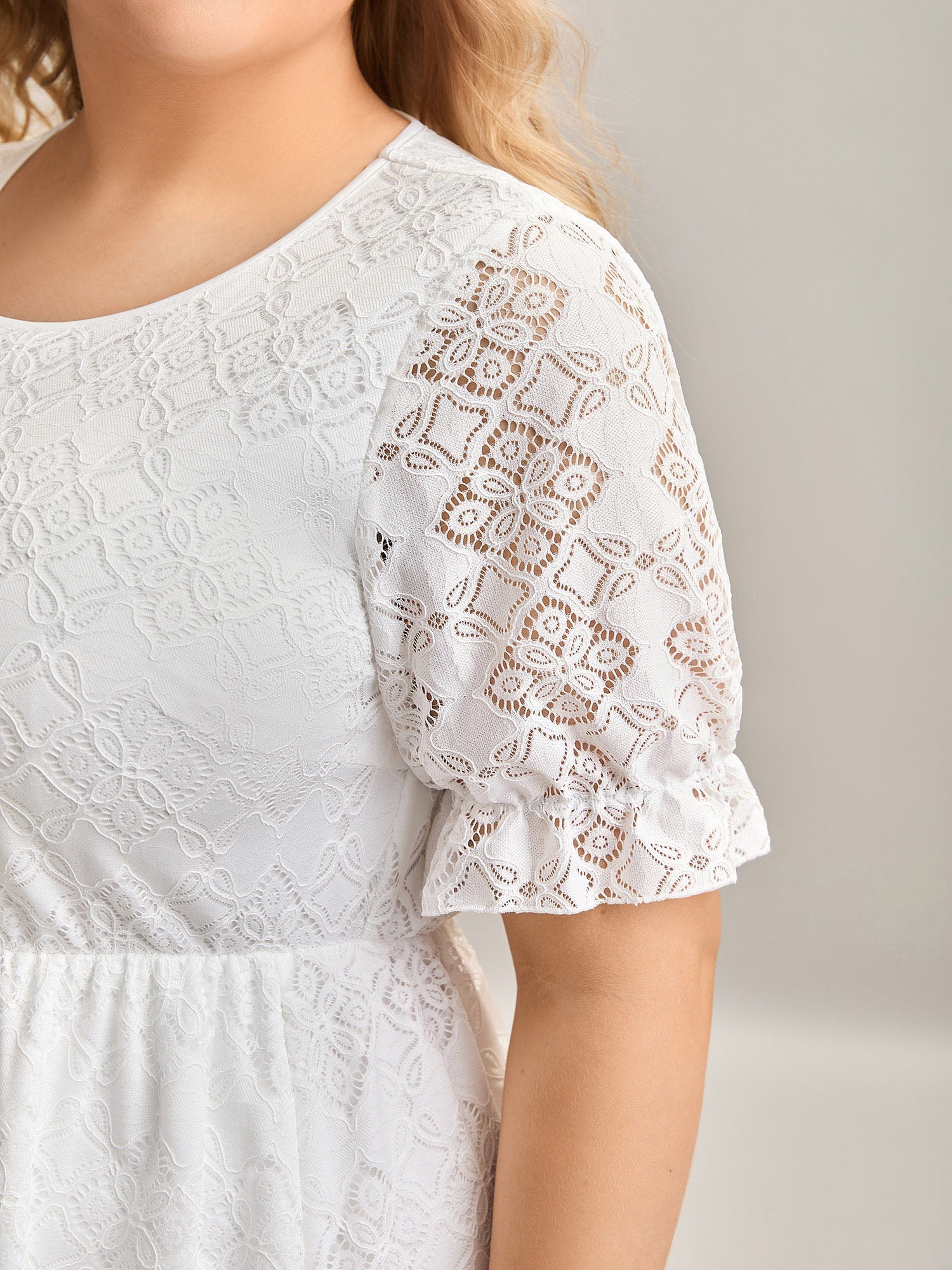 670aba1f-77a7-42b2-9775-c14524a7e9ce