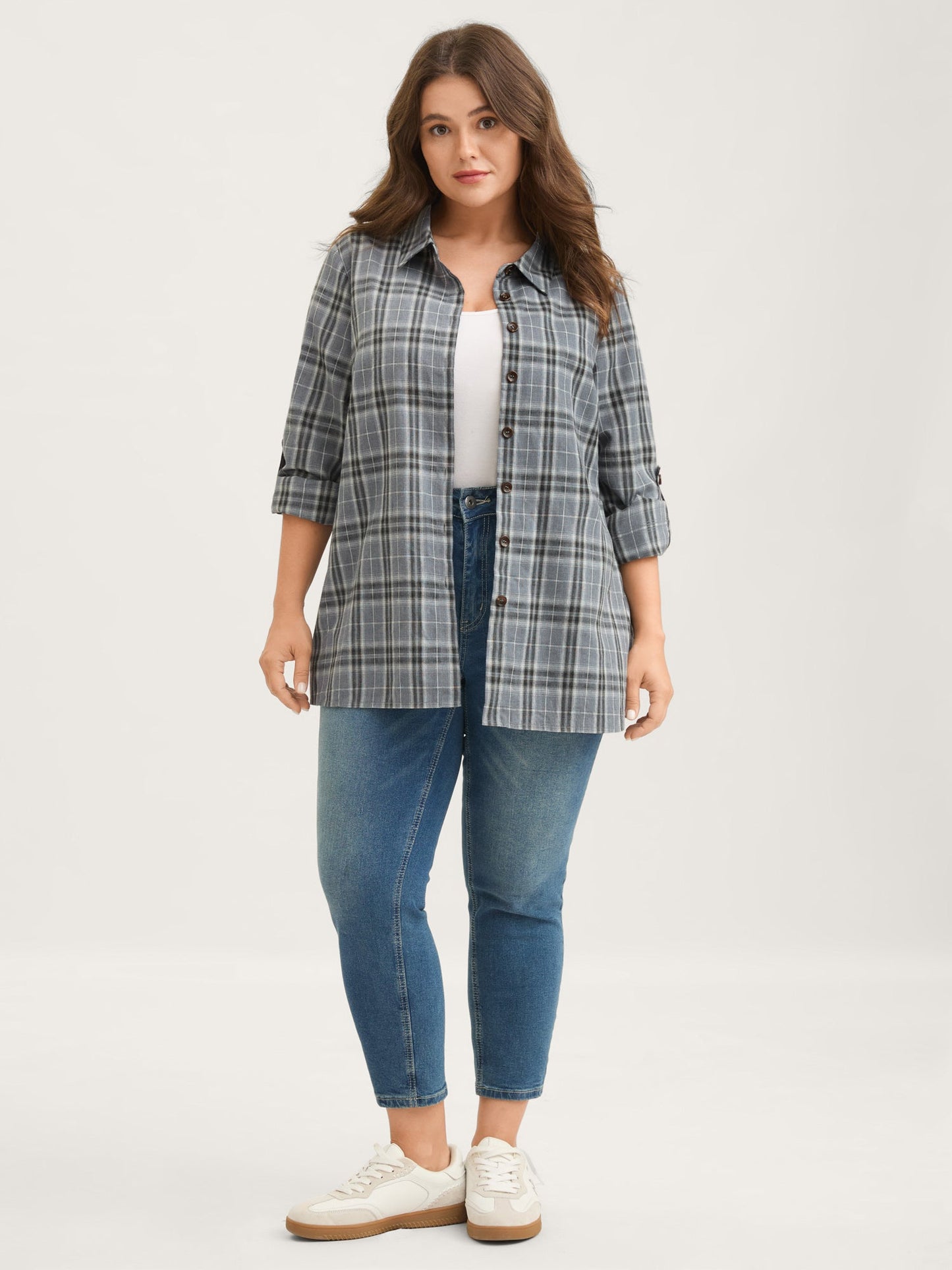 70bd5530-a7c3-47d3-8a87-dce72036722e