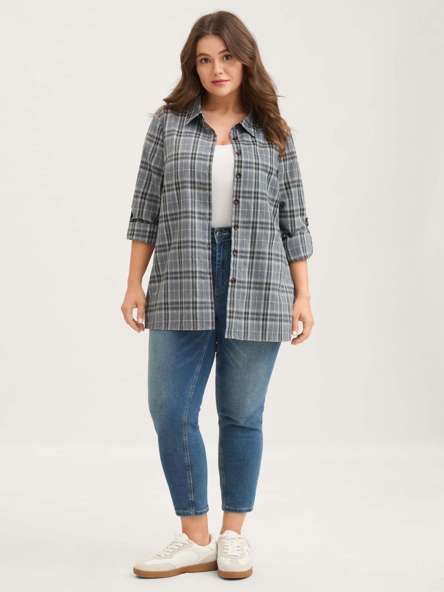 70bd5530-a7c3-47d3-8a87-dce72036722e