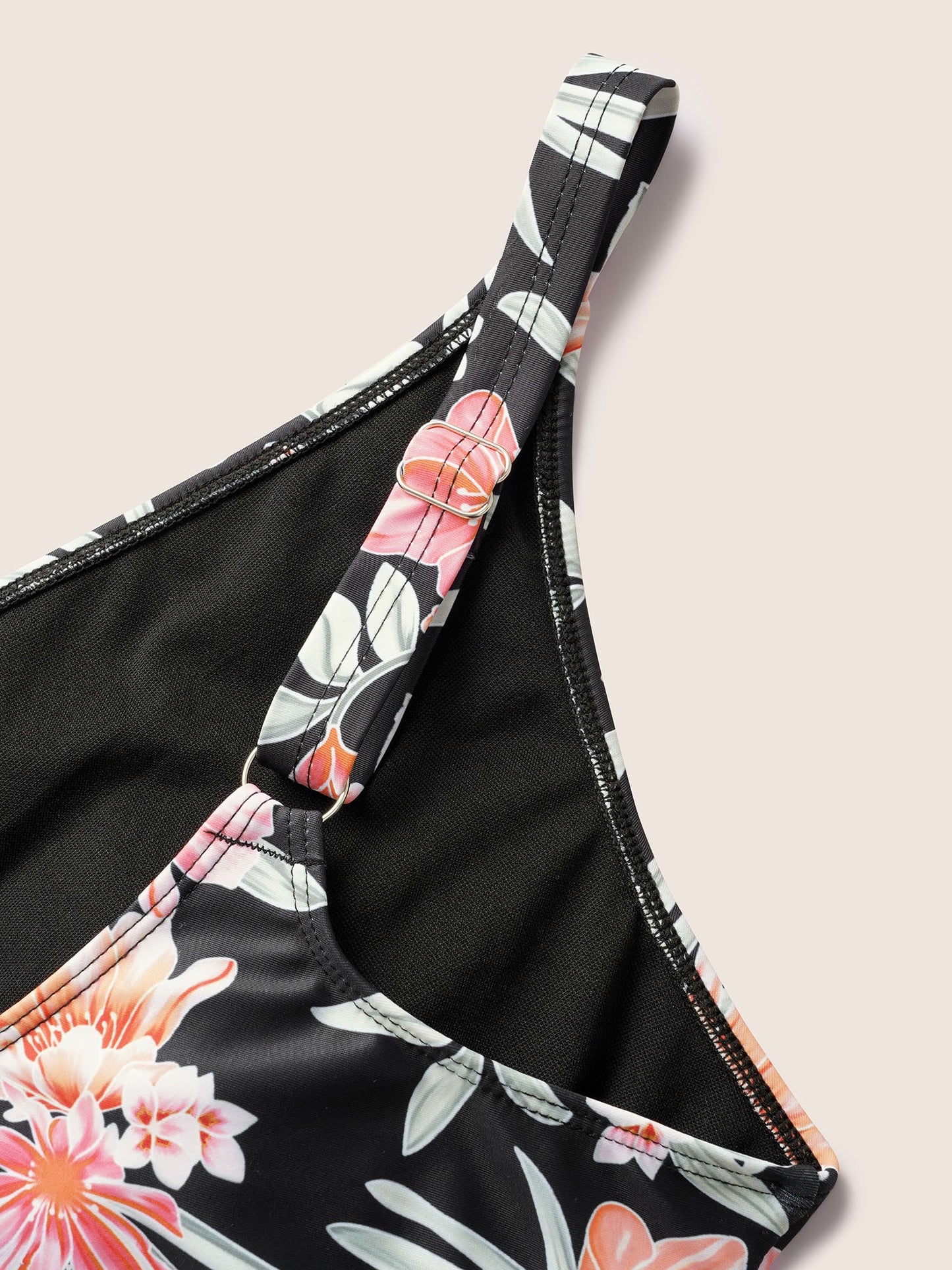 5f8ed508-03d4-444d-ab43-296b5595ca56