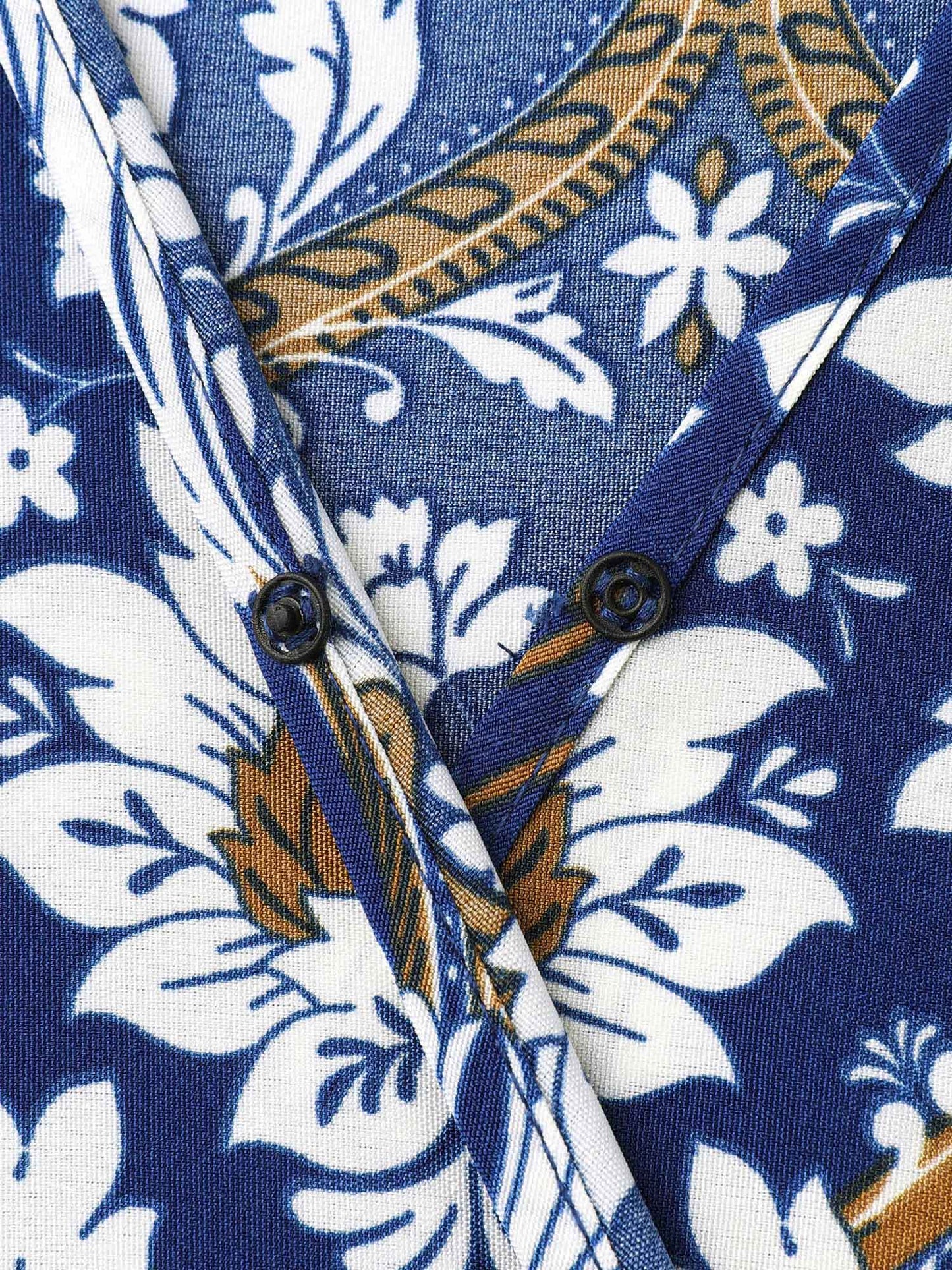 70eab268-4b67-4e32-81a5-506f5128e6c6