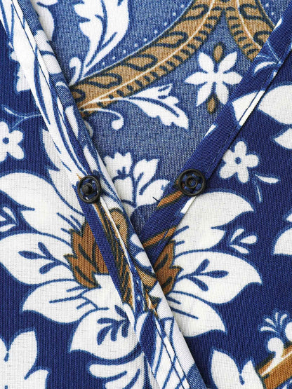 70eab268-4b67-4e32-81a5-506f5128e6c6