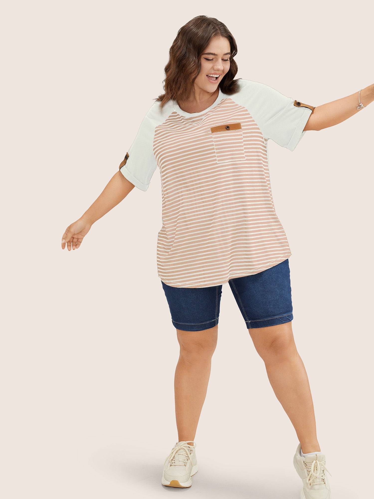 ef1e74d9-7338-4645-a155-0054d0d56451