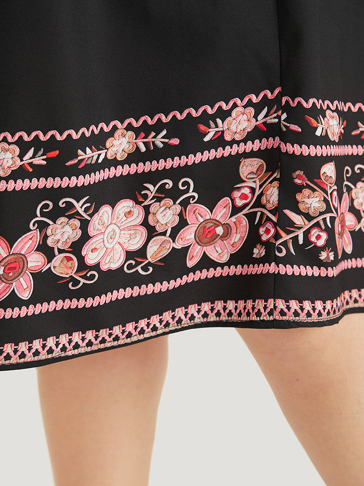 c4693864-b2c3-44f7-bcd5-eae5bf8fed22