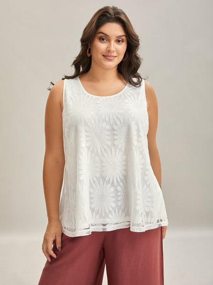 47da1da1-8729-4fae-9fd4-45072fbe61d3