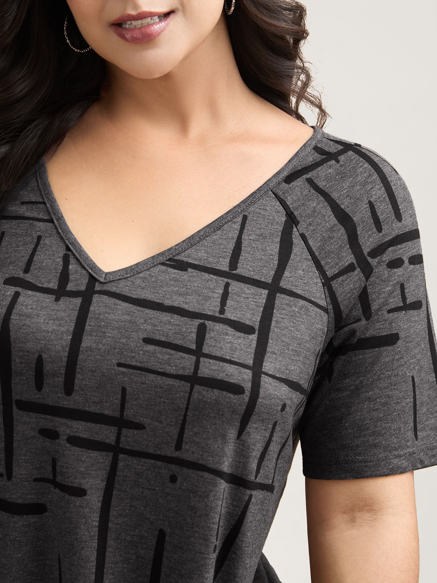 393527ed-eca9-44e9-8c8d-fa5aeb85aa77