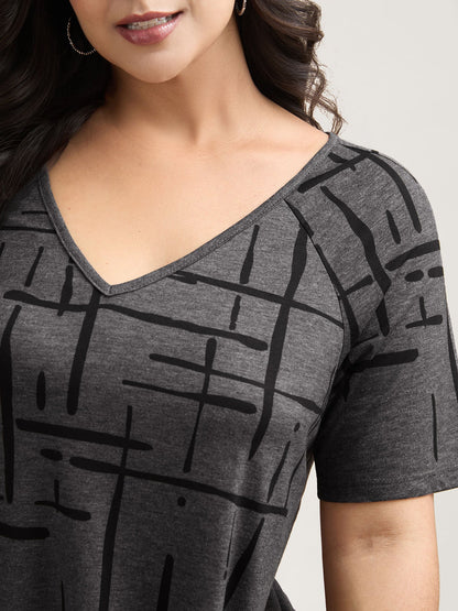 393527ed-eca9-44e9-8c8d-fa5aeb85aa77