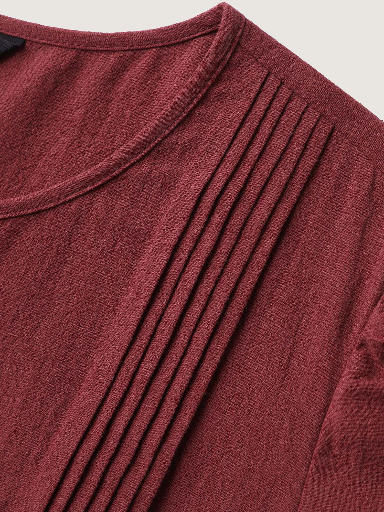 40a15f43-2703-48a1-bcfc-4ff13f280d90