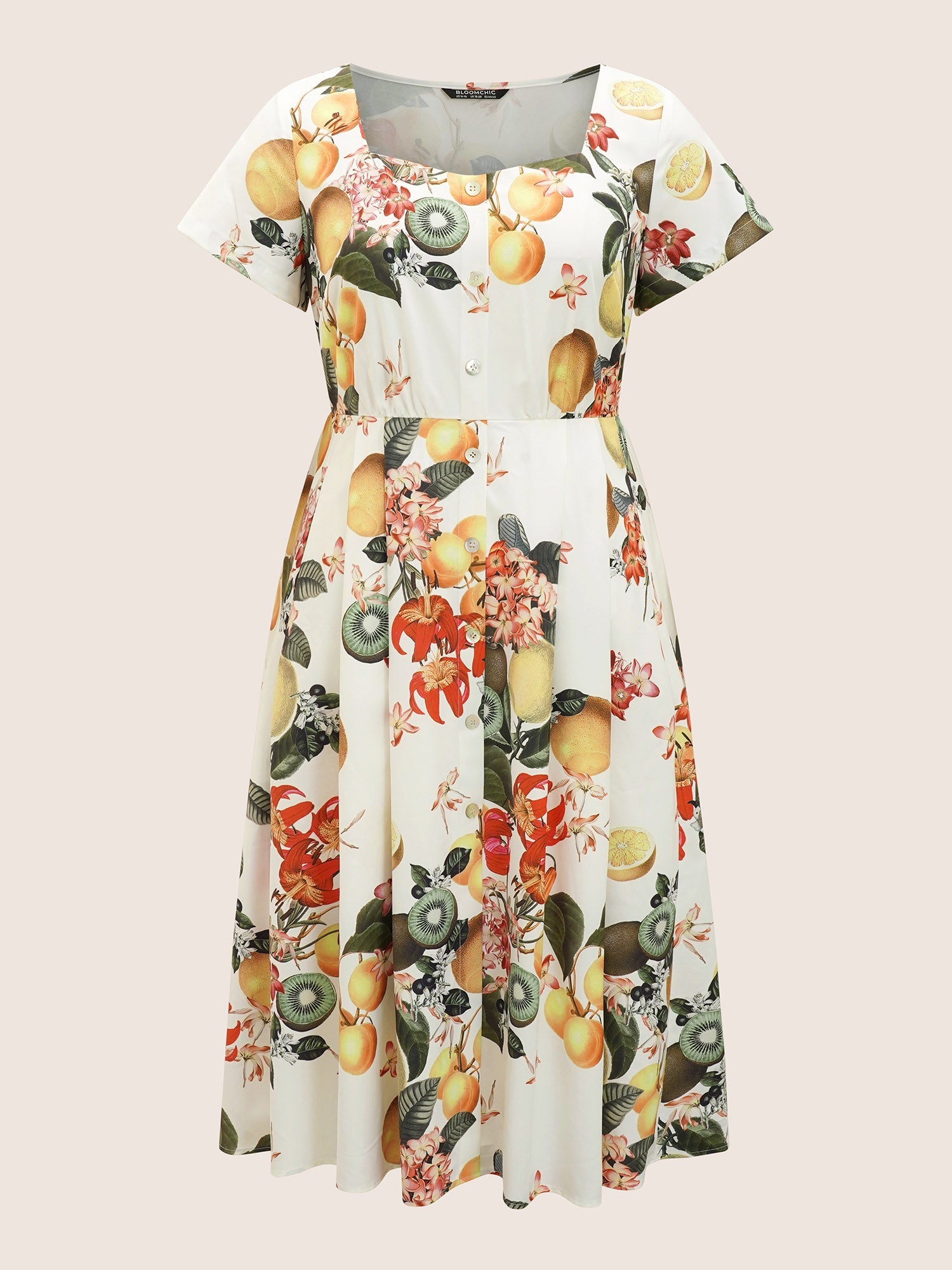 a724533f-db31-41b9-b699-423cdbe801bf