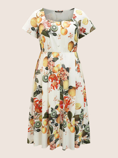 a724533f-db31-41b9-b699-423cdbe801bf