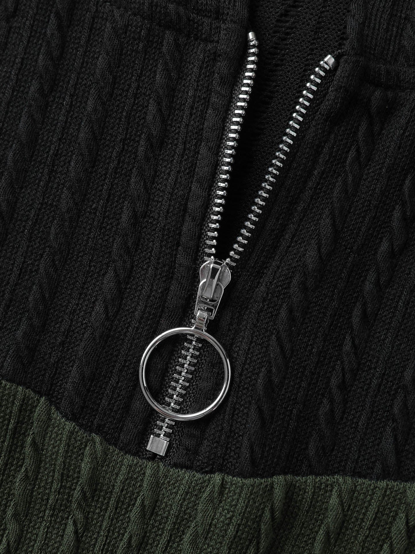 6ba20228-2630-4135-9614-cfb372bd67be