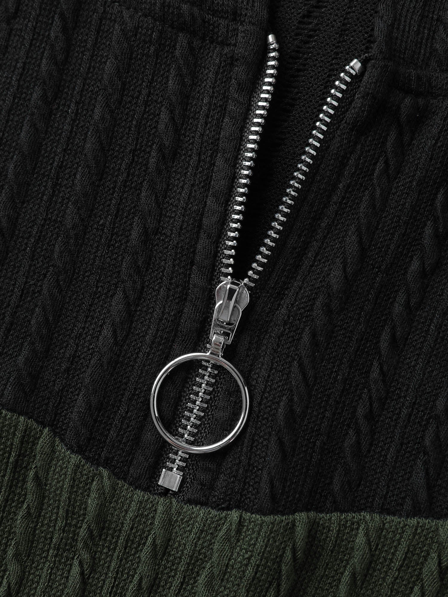 6ba20228-2630-4135-9614-cfb372bd67be